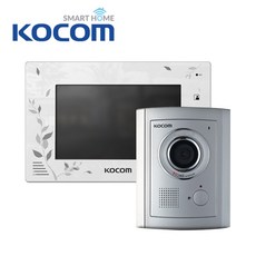 아파트인터폰교체