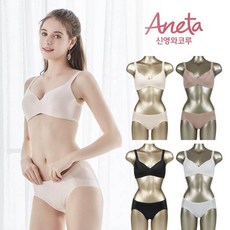 신영와코루아네타올인원