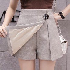 31f539fc18a44a441acc9143e36bfbc6dc68d6ab16f8c1ba7b9c23114439.jpg