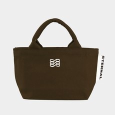 이터널유 TOP01