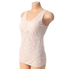 비비안브라런닝