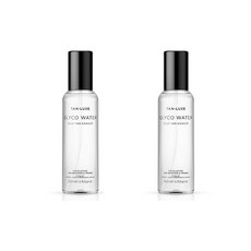 Tan Luxe 탄럭스 셀프 탄 이레이저 글리코 워터 200ml 2팩, 2개