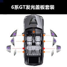 aa1bb226e28b6cb5b94c049cf28fc5cb3cdf04cc2173842bf1bb61428820.jpeg