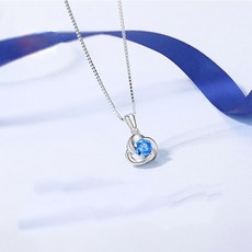 샤넬코코크러쉬목걸이