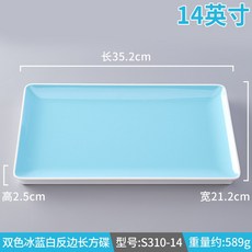 b93d85189907c01aefb5e0126f708491e6a4d62cd23cb9fa6132e7096c3d.jpg