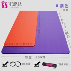 1ee5f119c062512f8841581a795582acd587537b2f4131cea2a1bce4c2a1.jpg