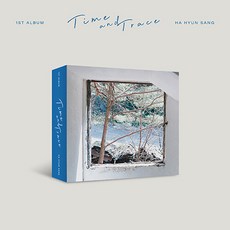하현상앨범 TOP01