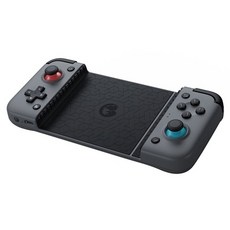 gamesirx2블루투스