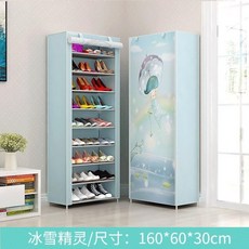 91cffc9bcc8eca370a235c872be8f9a07bc16c4f664de3d3676e6b8fba3e.jpg