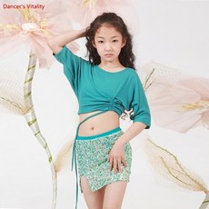 어린이뮤지컬캣