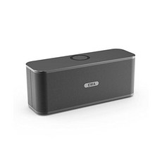 ewa스피커