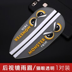 2eaa071a399f03c314584eda89680e88b1aec514976682136962d1305df0.jpg