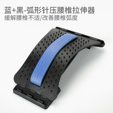 878ee4d3a9f52c36de843dd32989b4a4d4d284d4a99520b75c9fd79cf638.jpg
