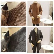 무늬코트압송탱크