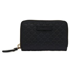 구찌카드지갑머니클립