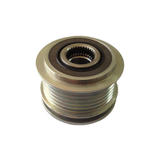 c50pk