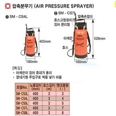 b8936801ae92ad75a82d9061076ac3837c7430bcb99f39e1d3baff20b285.jpg