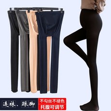 dba5162448826a3dc64cfa60f06fef6f686714ff6c658903b64dcc39ce85.jpg