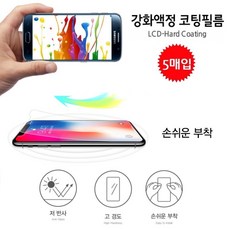 a73513b678babf5a3e79356d30d5548e113c6fc62354d122b65d45f6c1eb.jpg