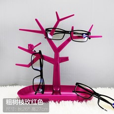 b93370358a6c2b2932c6c1afbd1994c677e23c3155f7326d06eb8bf689d7.jpg