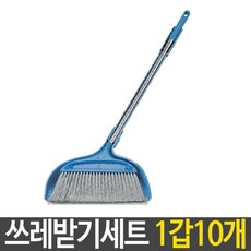 220c52f631888b6b53beb96d7919a88d6563776dda97d64185fb9efd724e.jpg