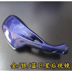 23b33e18240a0f00b16d90fa8dc1031f39920939dffe32edf098289c140c.jpg
