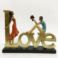 a5d919e500d7f3845184d53d3bacd91abe7e15a87b6e994aad9d393b9e09.jpg