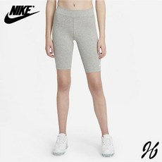 나이키바이크쇼츠