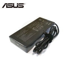 ASUS UX581GV-H2001TS 전용 게이밍 노트북 충전기 아답터