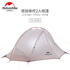 42c0569823a6454df6f3930bfb81a3351f0e36fdec564b743f832dfd2052.jpg