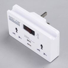 c535e63a48d16bdfc55803d896e1ae9f31b7ccefc16b877ca77cfab3d829.jpg