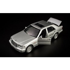 와이투에스트리아이나lp852