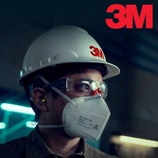 3m9002