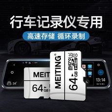 72572ba5265fcb3b2f00ea2a4411886d6df6b5a333f3e4dfaaf3b27558f5.jpg