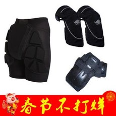 88a119c59b533ae5cb4df06447a9c96fc6eb464a870e051b4cd8ab1345a7.jpeg