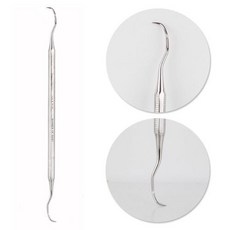 펫덴치석제거기