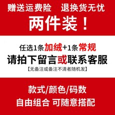 6f446bcb33d112c77ae69aa2eb67b1d042a5a2321813ee720c18cc08f748.jpg