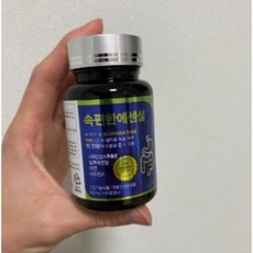 속편한에센셜