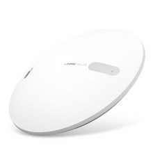 ax1800 TOP01
