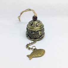 빈티지종
