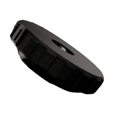 Pocket Dispo 레트로 필름카메라감성 슬림렌즈, 1.Sony E-Mount, 1.Sony E-Mount