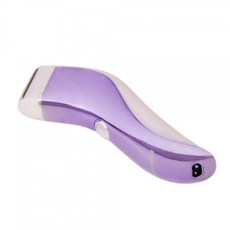 유어피스전기면도기