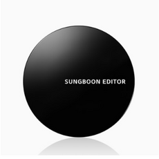 시세이도클레드포차운데이션