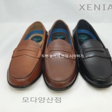 제니아 /31/51신상남성로퍼GXS0205CR11/31/5