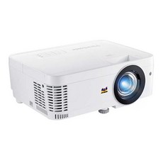 px706hd
