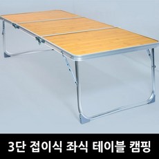 f396c382dcd8362010fe3d58f3254f56569a05c7290b254c47a08c576ab6.jpg
