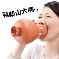 d63d1cbb11bd1d689dee8c4c7f2b1b8dc1cc2e1627e0d003771b5c332f96.jpg