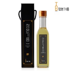 아몬드오일 아몬드기름 250ml, 1개