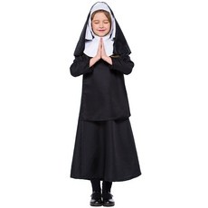 nun03