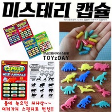 138c5edb43d25feebb0dedd40ef123f7c99192f195fb0b8b20b902051e74.jpg